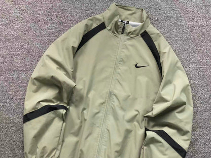 N1K Jacket