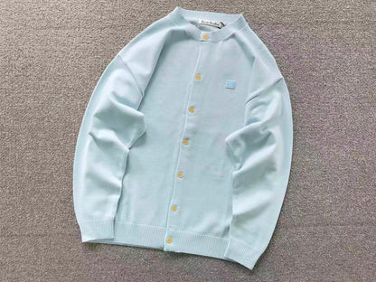 AcneStdios Sweater