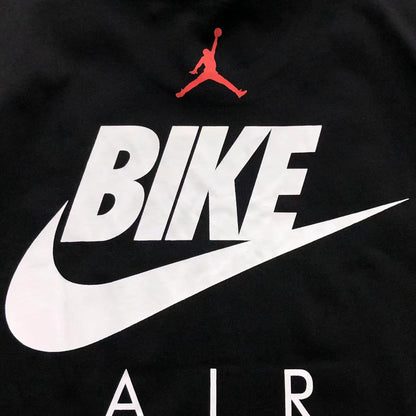 N1K Tshirt