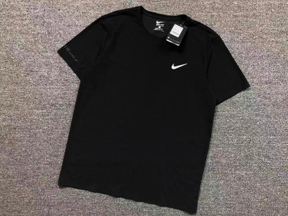 N1K Tshirt