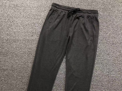 Classic Pants