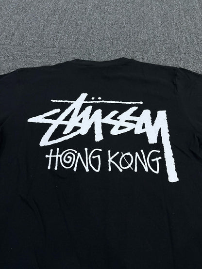 Stu Tshirt