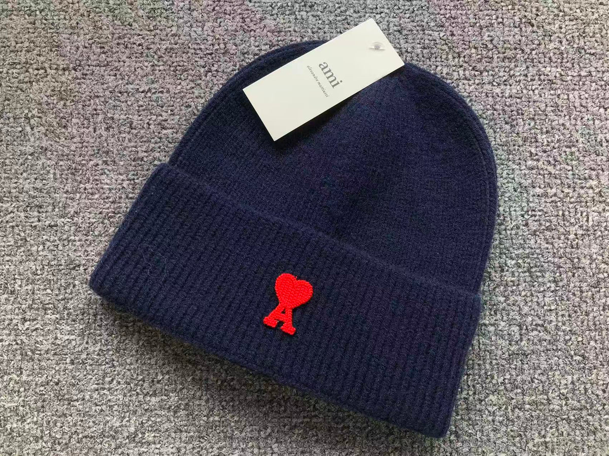 Am1 Cap