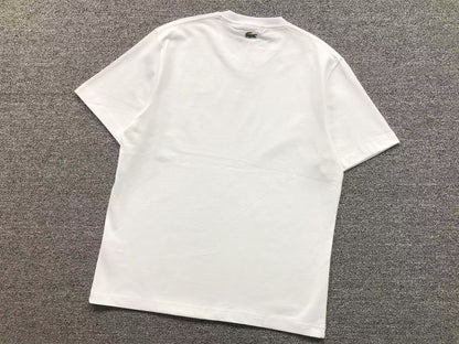 Classic Tshirt