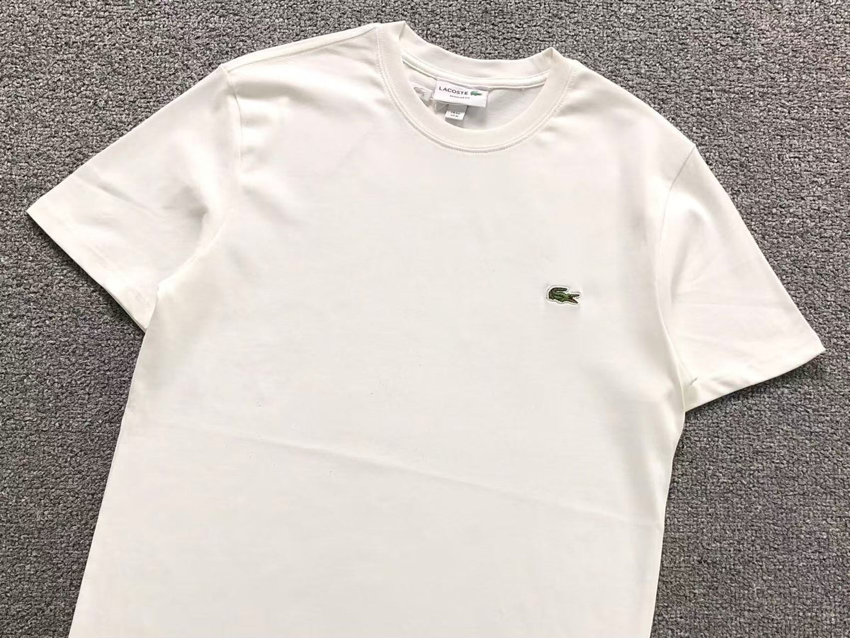 Classic Tshirt