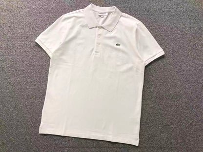 Classic Polo
