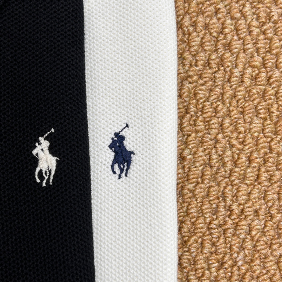 Ralph Lauren Sweater Female