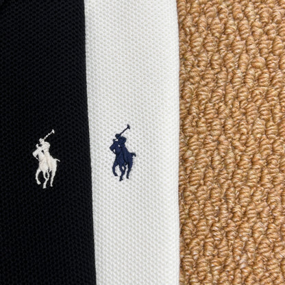 Ralph Lauren Sweater Female