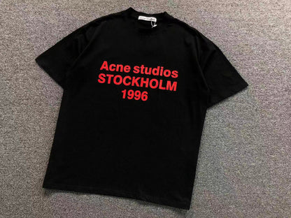 AcneStdios Tshirt
