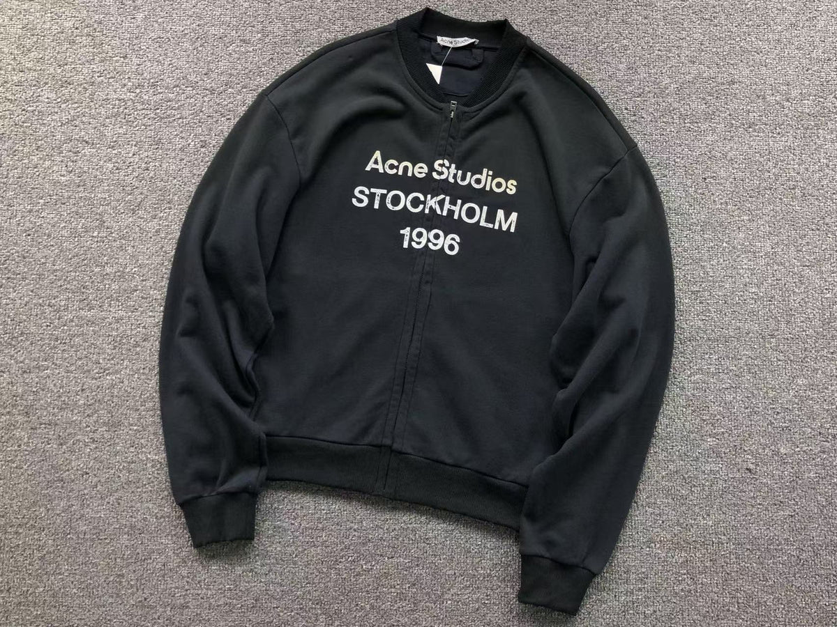 AcneStdios Hoodie