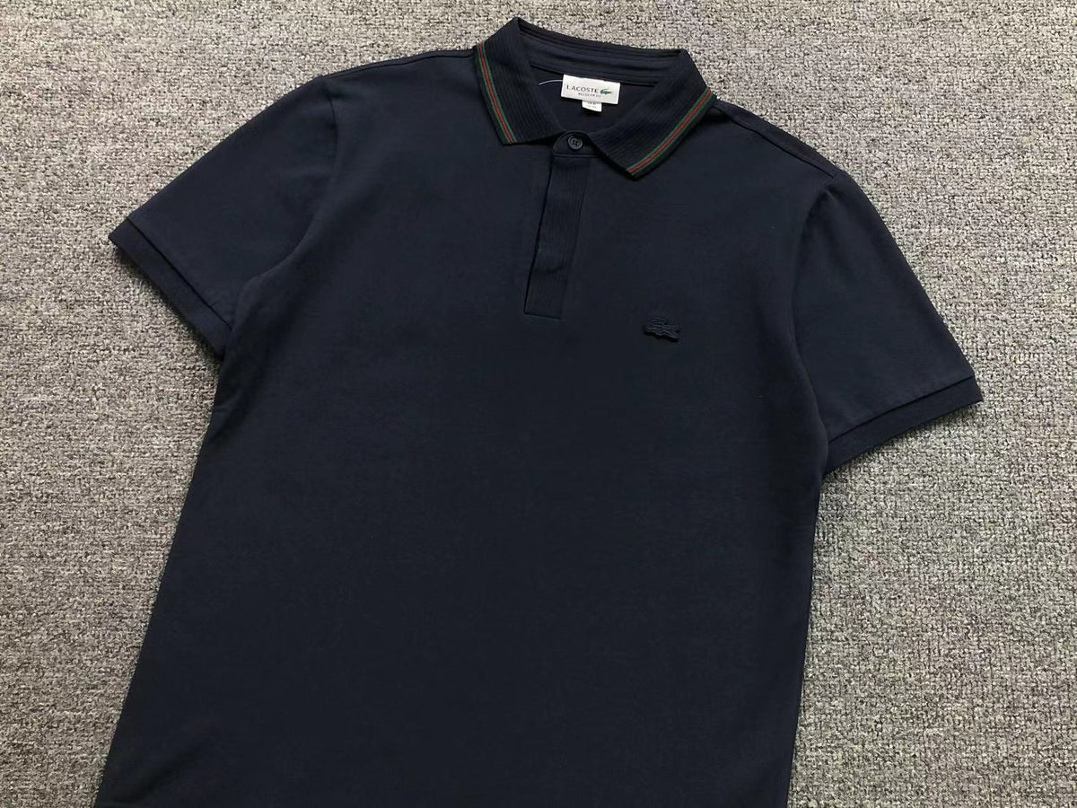 Classic Polo