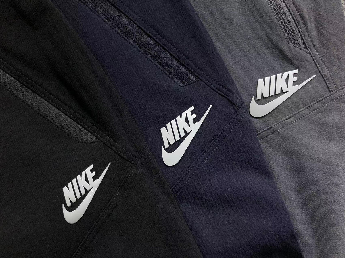 N1K Pants