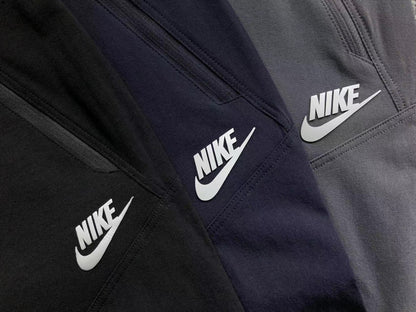 N1K Pants