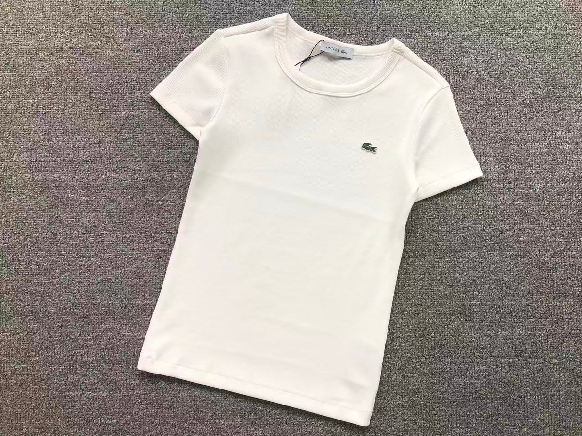 Classic Tshirt Female
