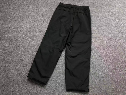 N1K Pants
