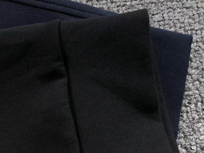N1K Pants