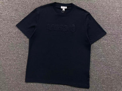 Classic Tshirt