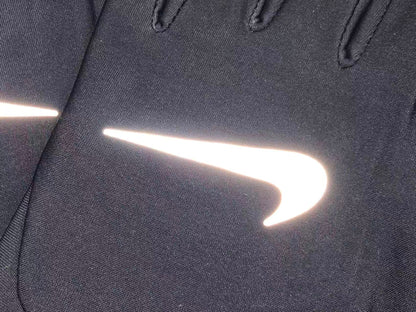 N1K Tshirt
