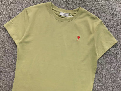 Am1 Tshirt Female