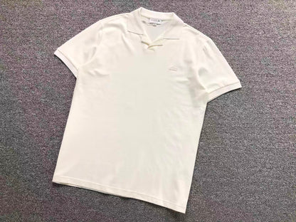 Classic Polo