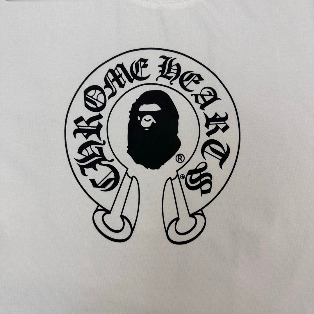 Bp Tshirt