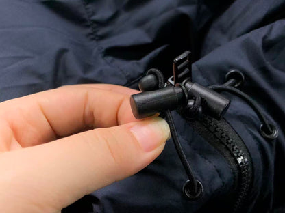 N1K Jacket