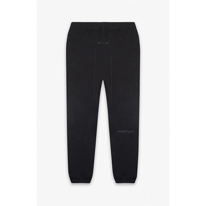 FOG x Essentials Sweatpants 21SS