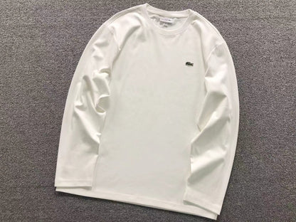 Classic Longsleeve