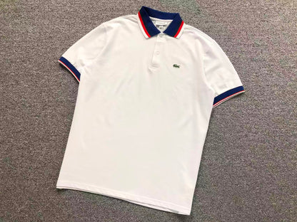 Classic Polo