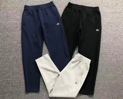 Classic Pants