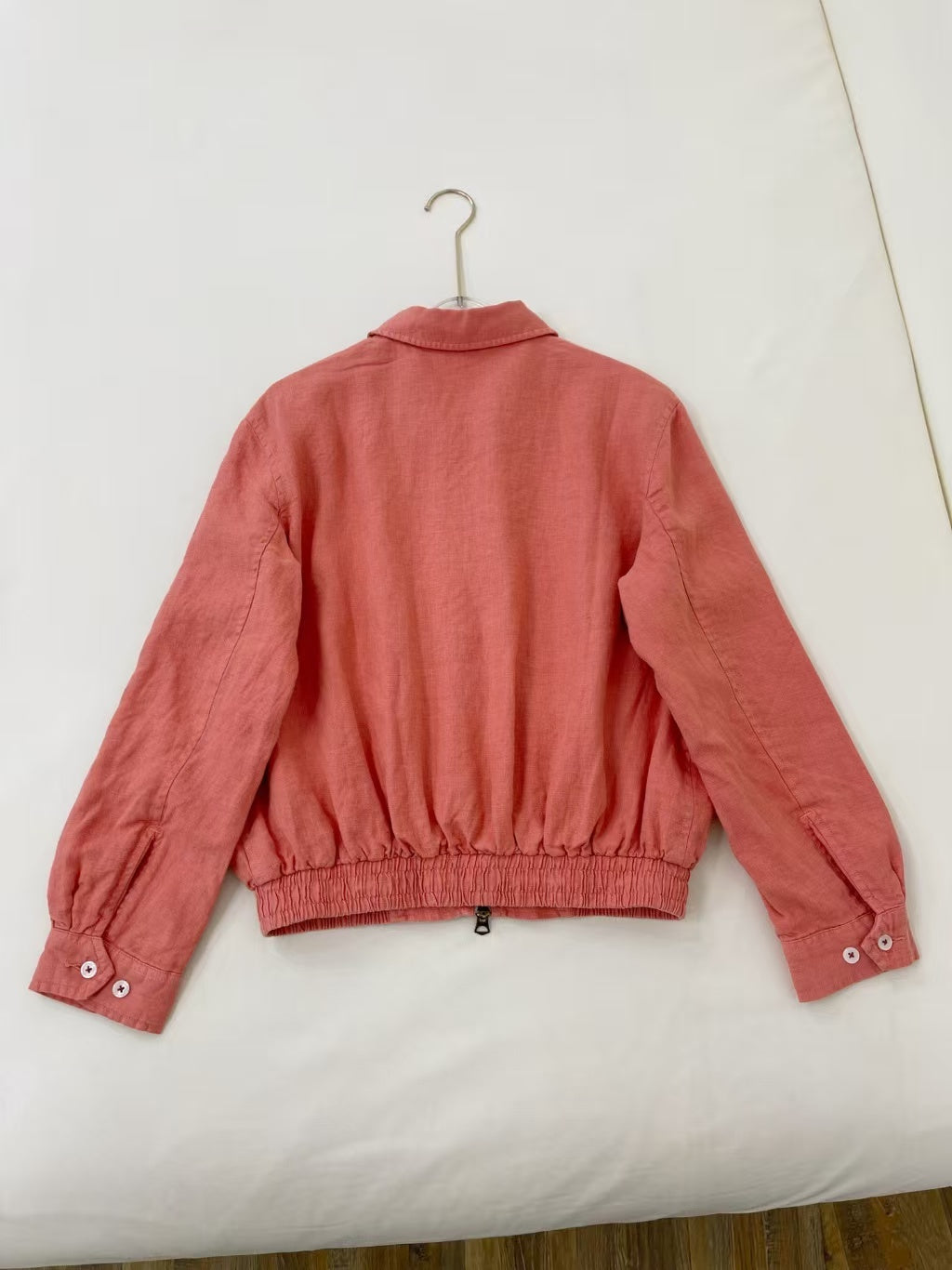 Ralph Lauren Jacket Female