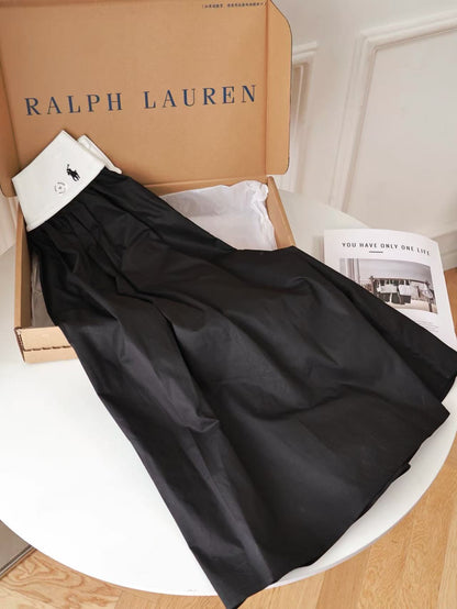 Ralph Lauren Skirt Female