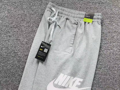 N1K Shorts