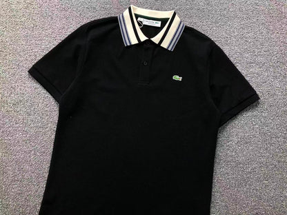 Classic Polo