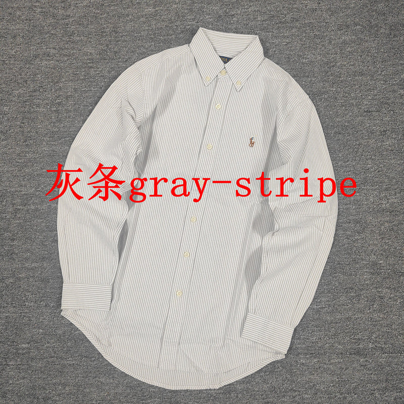 Ralph Lauren Shirt