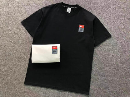 N1K Tshirt