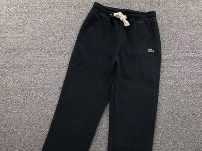 Classic Pants