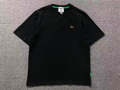 Classic Tshirt