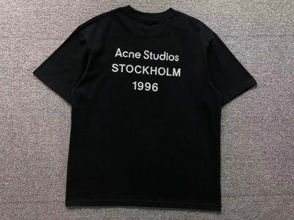 AcneStdios Tshirt