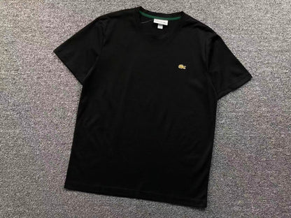 Classic Tshirt