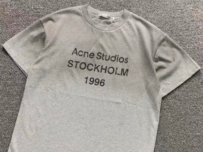 AcneStdios Tshirt