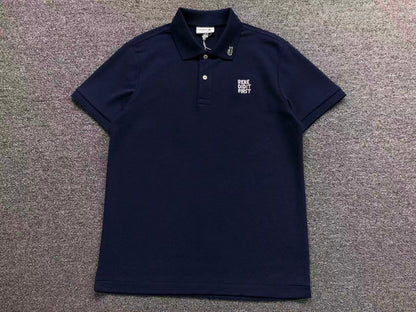 Classic Polo