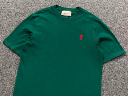 Am1 Tshirt