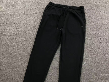 Classic Pants