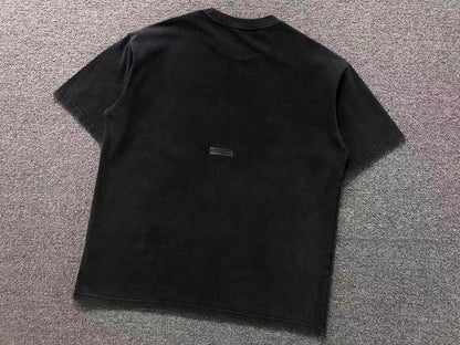 AcneStdios Tshirt