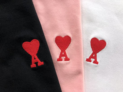 Am1 Tshirt