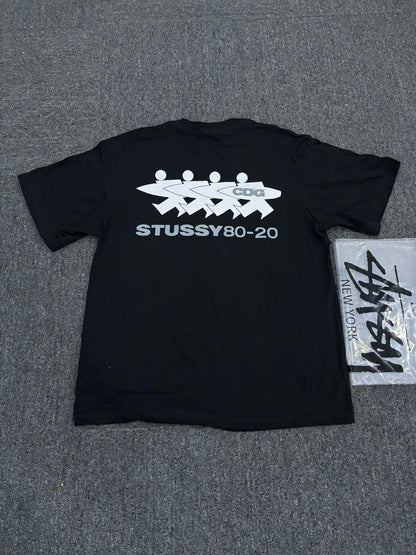 Stu Tshirt