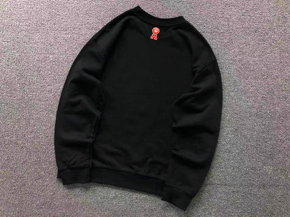 Am1 Hoodie