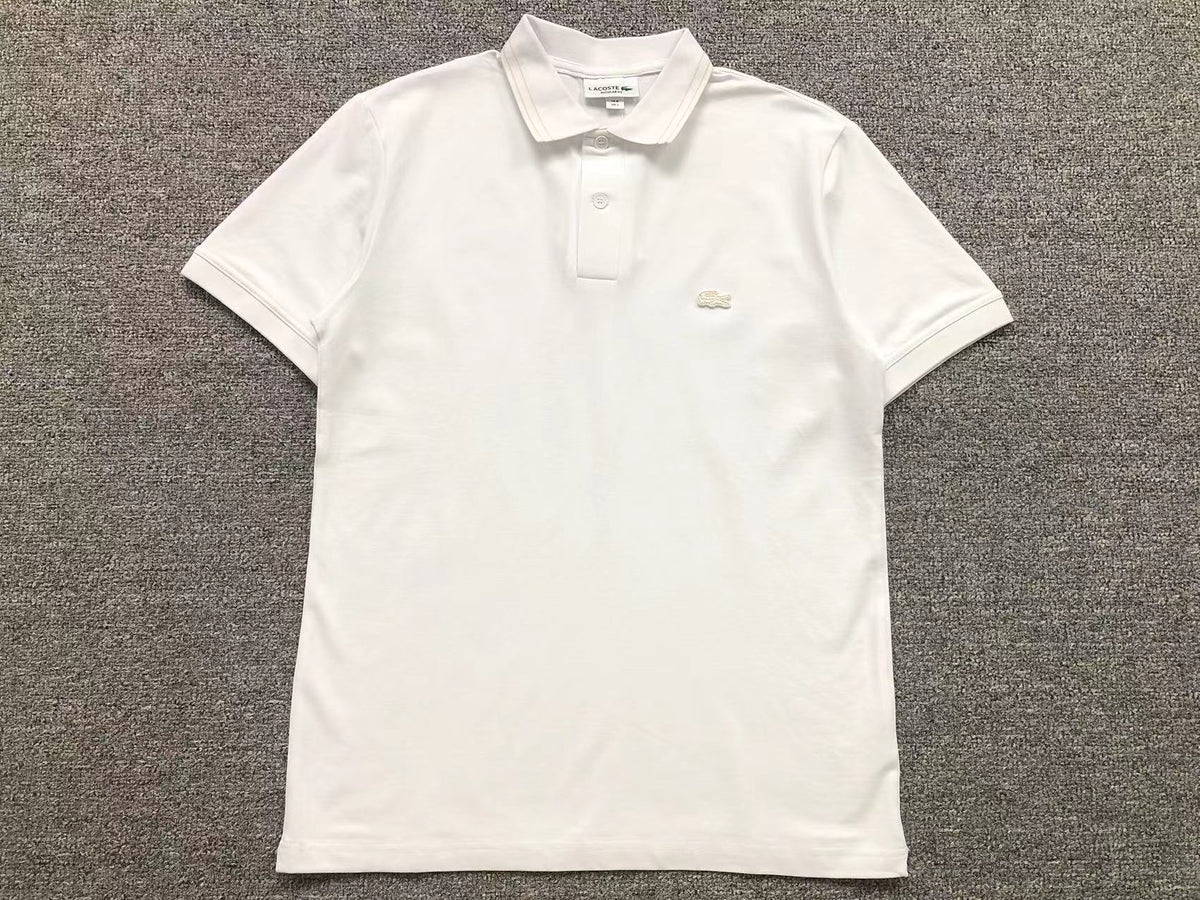 Classic Polo
