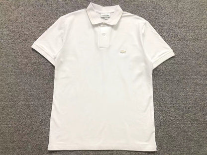 Classic Polo
